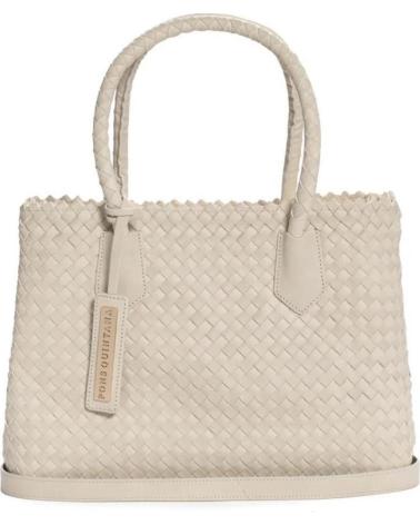 Inizio-PONS-QUINTANA-BOLSOS-MUJER-MODELO-V090-COLOR-BEIS-081