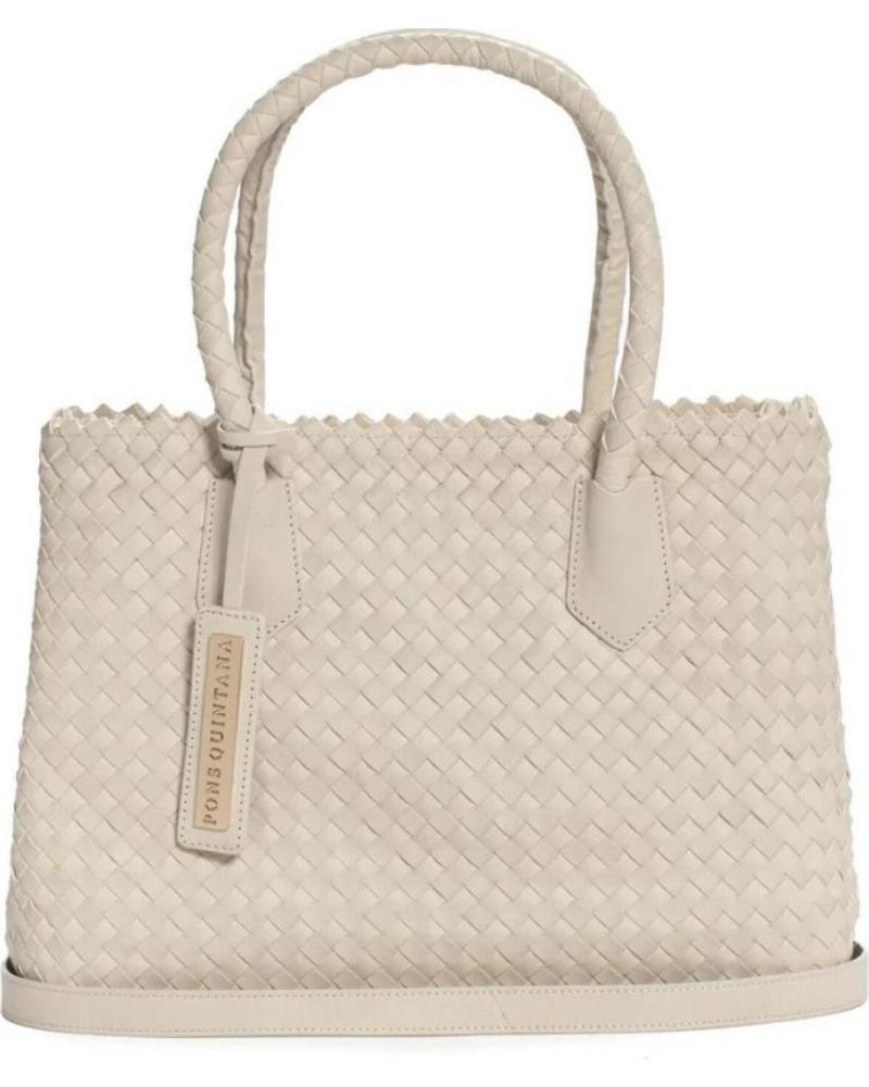 Inizio-PONS-QUINTANA-BOLSOS-MUJER-MODELO-V090-COLOR-BEIS-081
