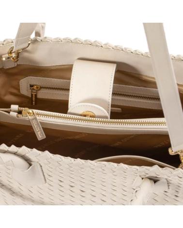 Inizio-PONS-QUINTANA-BOLSOS-MUJER-MODELO-V090-COLOR-BEIS-081
