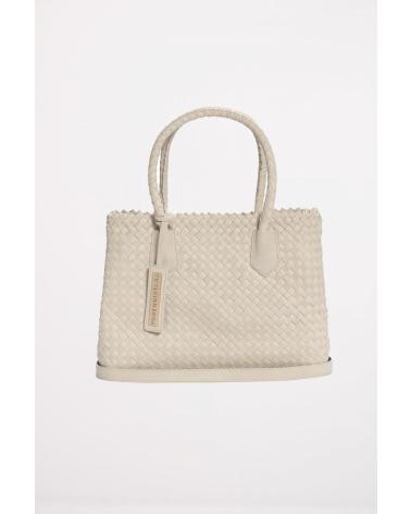 Inizio-PONS-QUINTANA-BOLSOS-MUJER-MODELO-V090-COLOR-BEIS-081