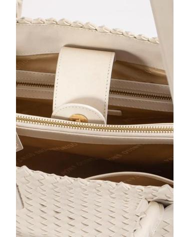 Inizio-PONS-QUINTANA-BOLSOS-MUJER-MODELO-V090-COLOR-BEIS-081