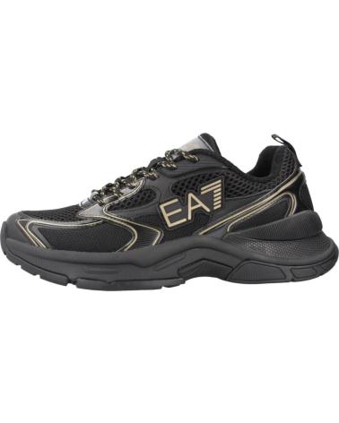 Inicio-EMPORIO-ARMANI-ZAPATILLAS-HOMBRE-MODELO-X8X249-XK446-COLOR-NEGRO-MZ177