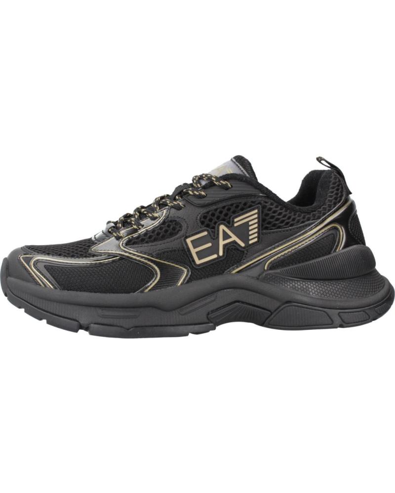 Startseite-EMPORIO-ARMANI-ZAPATILLAS-HOMBRE-MODELO-X8X249-XK446-COLOR-NEGRO-MZ177