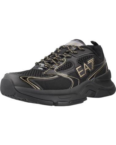 Startseite-EMPORIO-ARMANI-ZAPATILLAS-HOMBRE-MODELO-X8X249-XK446-COLOR-NEGRO-MZ177