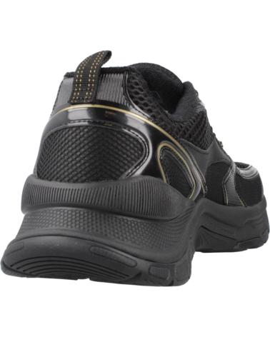 Startseite-EMPORIO-ARMANI-ZAPATILLAS-HOMBRE-MODELO-X8X249-XK446-COLOR-NEGRO-MZ177