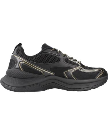 Startseite-EMPORIO-ARMANI-ZAPATILLAS-HOMBRE-MODELO-X8X249-XK446-COLOR-NEGRO-MZ177