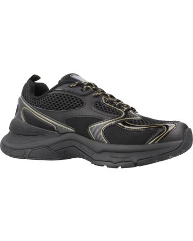 Startseite-EMPORIO-ARMANI-ZAPATILLAS-HOMBRE-MODELO-X8X249-XK446-COLOR-NEGRO-MZ177