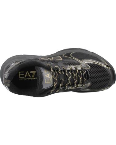 Startseite-EMPORIO-ARMANI-ZAPATILLAS-HOMBRE-MODELO-X8X249-XK446-COLOR-NEGRO-MZ177