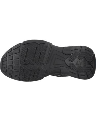 Startseite-EMPORIO-ARMANI-ZAPATILLAS-HOMBRE-MODELO-X8X249-XK446-COLOR-NEGRO-MZ177