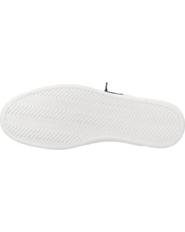 CETTI C1342 INV26 TÊNIS BRANCO MULTICOLORIDO MULTI