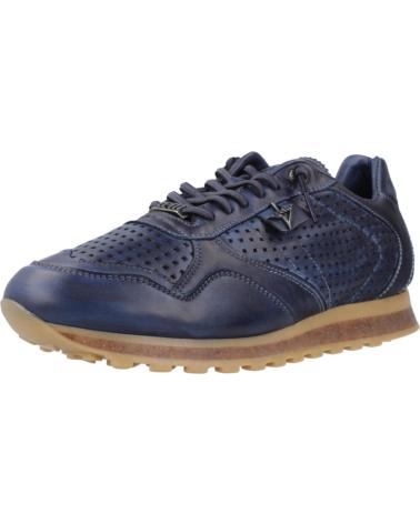 CETTI C848 INV26 ZAPATILLAS AZUL NAVY NAVY