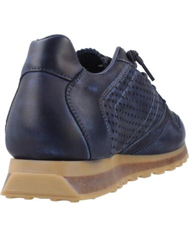CETTI C848 INV26 ZAPATILLAS AZUL NAVY NAVY