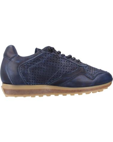 CETTI C848 INV26 ZAPATILLAS AZUL NAVY NAVY
