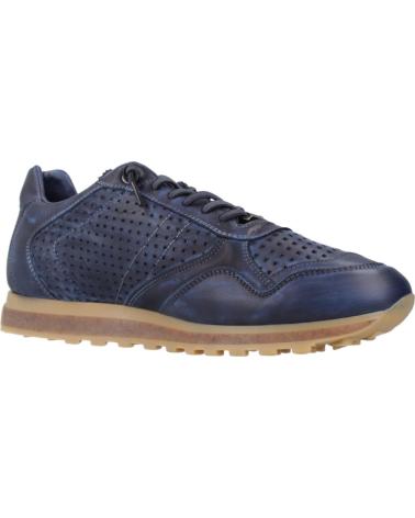 CETTI C848 INV26 ZAPATILLAS AZUL NAVY NAVY
