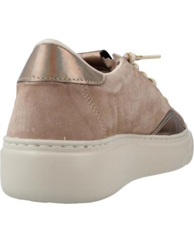 BASKETS CETTI C1342SRA XL IMPRIMÉ ANIMAL OLDRS OLDRSE