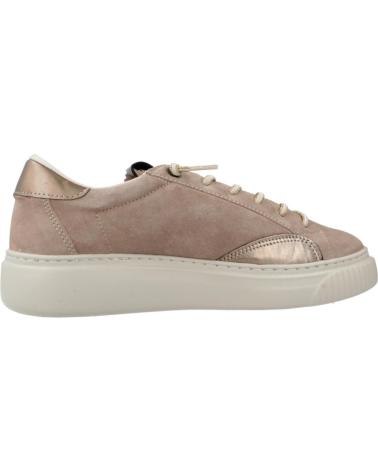 BASKETS CETTI C1342SRA XL IMPRIMÉ ANIMAL OLDRS OLDRSE