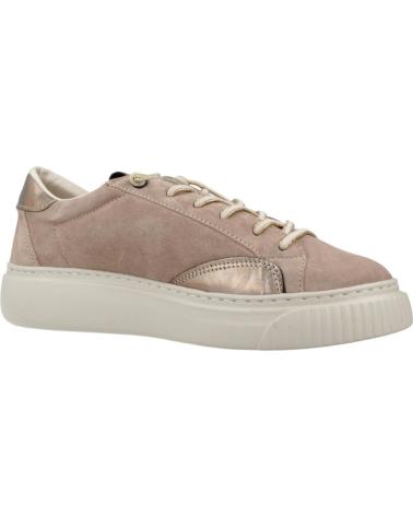 BASKETS CETTI C1342SRA XL IMPRIMÉ ANIMAL OLDRS OLDRSE