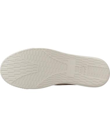 BASKETS CETTI C1342SRA XL IMPRIMÉ ANIMAL OLDRS OLDRSE