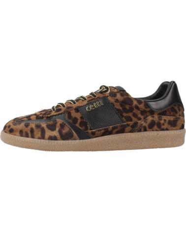 Accueil-CETTI-ZAPATILLAS-MUJER-MODELO-C1395SRA-INV26-COLOR-ANIMAL-PRINT-TA-TABAC