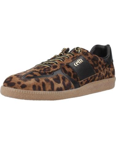 Início-CETTI-ZAPATILLAS-MUJER-MODELO-C1395SRA-INV26-COLOR-ANIMAL-PRINT-TA-TABAC