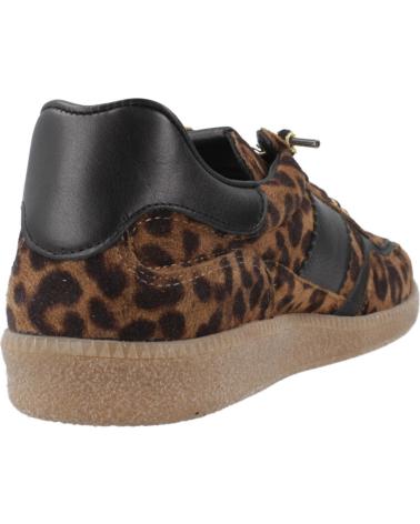 Início-CETTI-ZAPATILLAS-MUJER-MODELO-C1395SRA-INV26-COLOR-ANIMAL-PRINT-TA-TABAC