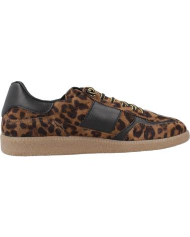 Início-CETTI-ZAPATILLAS-MUJER-MODELO-C1395SRA-INV26-COLOR-ANIMAL-PRINT-TA-TABAC