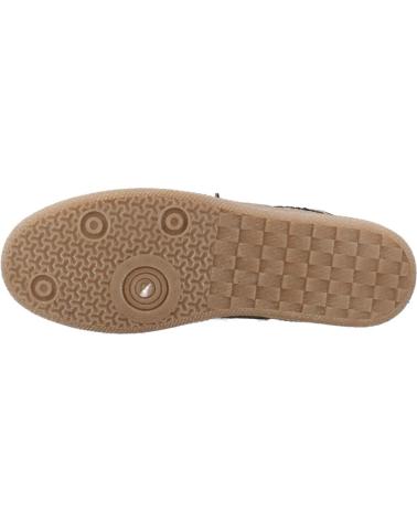 SAPATILHAS CETTI C1395SRA ESTAMPA ANIMAL GLTNGR GLTNGR