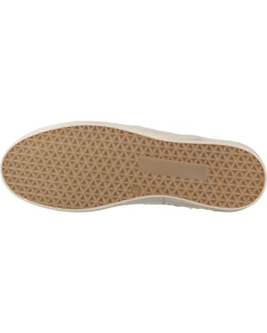 BASKETS CETTI C1400SRA PAILLETTES MARRON INV26 GLITTER