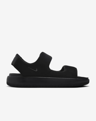 SANDALIA NIKE FJ6044 NEGRA NEGRO