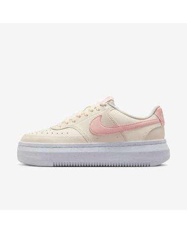 SNEAKERS NIKE DZ5394 BEIGE BEIGE
