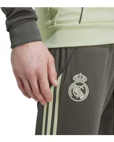ADIDAS CHANDAL COMPLETO JP4013 EN PARA HOMBRE VERDE