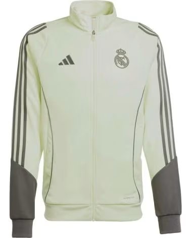 ADIDAS CHANDAL COMPLETO JP4013 EN PARA HOMBRE VERDE