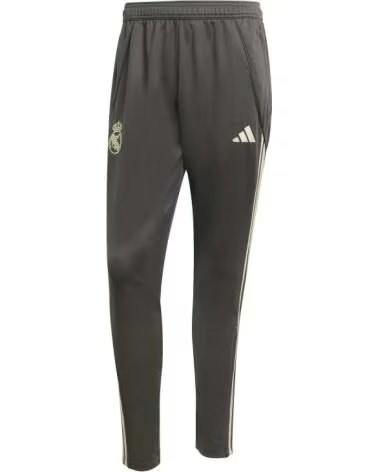 ADIDAS CHANDAL COMPLETO JP4013 EN PARA HOMBRE VERDE
