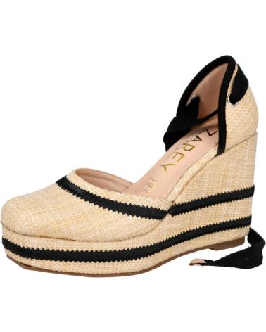 Sandali-De-Mujer-AZAREY-CUNAS-DE-ESPARTO-MD494J535-PARA-MUJER-EN-COLOR-BEIGE