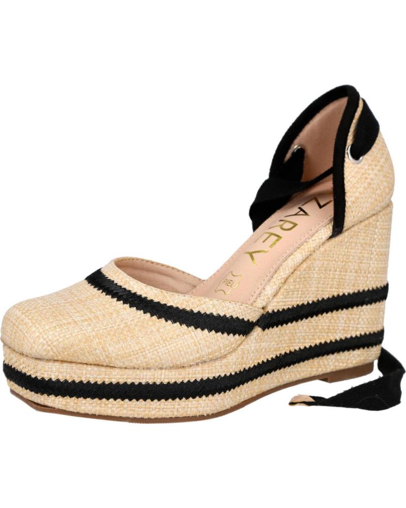Sandali-De-Mujer-AZAREY-CUNAS-DE-ESPARTO-MD494J535-PARA-MUJER-EN-COLOR-BEIGE