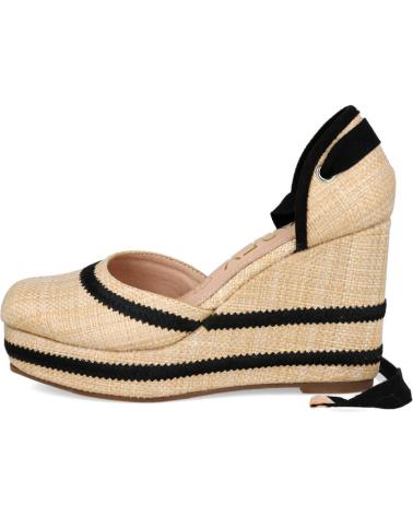 Sandali-De-Mujer-AZAREY-CUNAS-DE-ESPARTO-MD494J535-PARA-MUJER-EN-COLOR-BEIGE