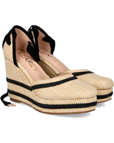 Sandali-De-Mujer-AZAREY-CUNAS-DE-ESPARTO-MD494J535-PARA-MUJER-EN-COLOR-BEIGE