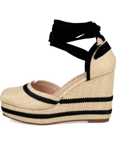 Sandali-De-Mujer-AZAREY-CUNAS-DE-ESPARTO-MD494J535-PARA-MUJER-EN-COLOR-BEIGE