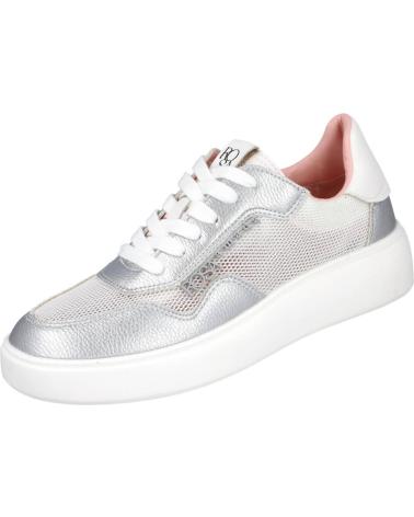 -L&R-SHOES-ROSA-AMADA-494J202M-ZAPATILLA-DEPORTIVA-PLATA