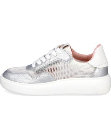 -L&R-SHOES-ROSA-AMADA-494J202M-ZAPATILLA-DEPORTIVA-PLATA