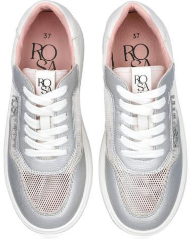 -L&R-SHOES-ROSA-AMADA-494J202M-ZAPATILLA-DEPORTIVA-PLATA