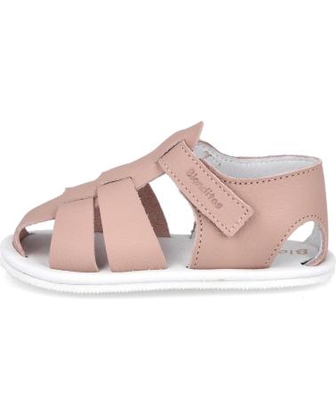 Sandalias-de-vestir-para-niña-CRIOS-BLANDITOS-BY-CRIO´S-BOGA-SANDALIAS-RESP-ROSA