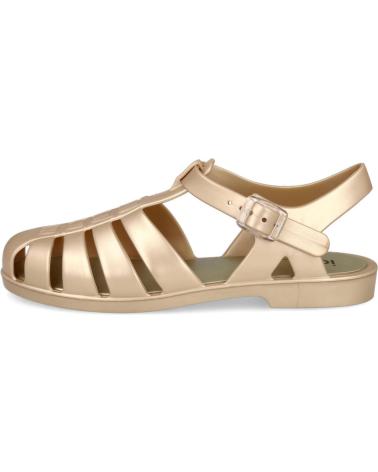 -IGOR-S10346-BIARRITZ-METAL-PLATINO