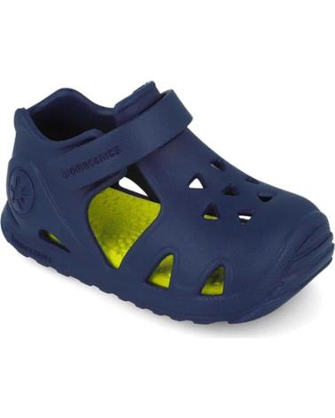 -BIOMECANICS-252290-A089-SANDALIAS-DE-NI-MARINO