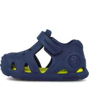-BIOMECANICS-252290-A089-SANDALIAS-DE-NI-MARINO