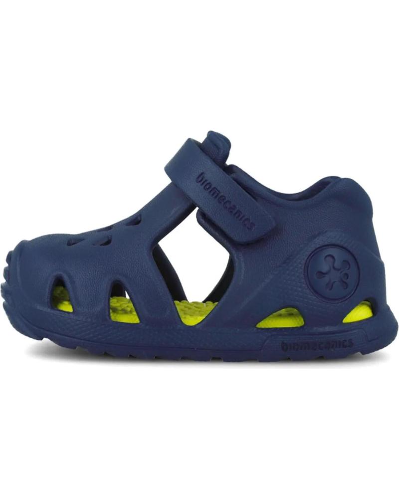 -BIOMECANICS-252290-A089-SANDALIAS-DE-NI-MARINO