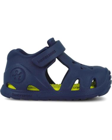 -BIOMECANICS-252290-A089-SANDALIAS-DE-NI-MARINO