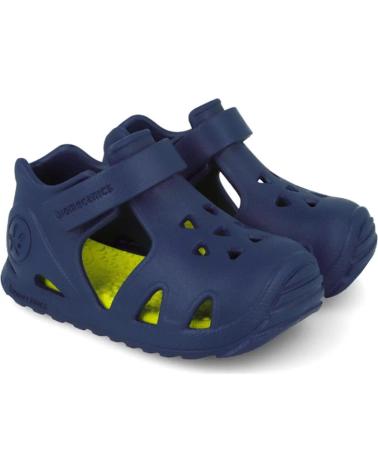 -BIOMECANICS-252290-A089-SANDALIAS-DE-NI-MARINO