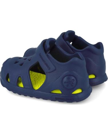 -BIOMECANICS-252290-A089-SANDALIAS-DE-NI-MARINO