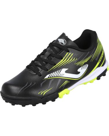 JOMA PROPULSION JR 2501 NEGRAS NEGRO